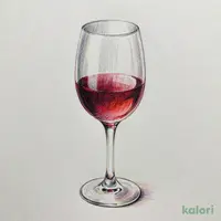 ワイン グラス