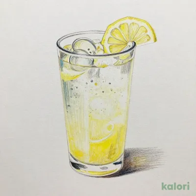 氷結 レモン