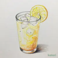 爆弾酒（風神）