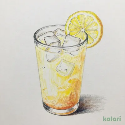 爆弾酒（風神）