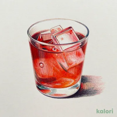 Raijin (Shochu)