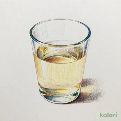 Kuro Shiranami (Sweet Potato Shochu)