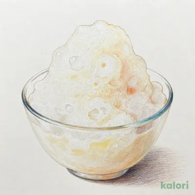 〈澪〉FROZEN