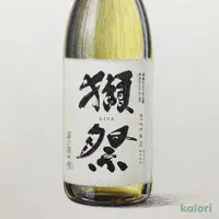 一刻者（芋）