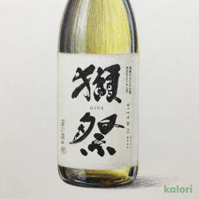 一刻者（芋）