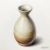 熱燗 松竹梅豪快 大