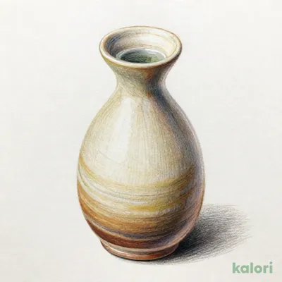 熱燗 松竹梅豪快 大