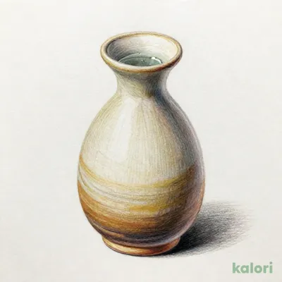 熱燗 松竹梅豪快 小