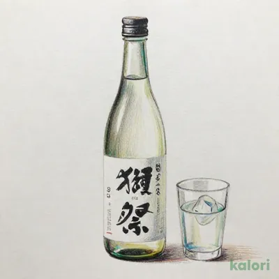白水（麦）