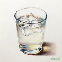 黒甕（芋）