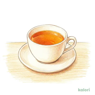 紅茶(ダージリン・アールグレイ)