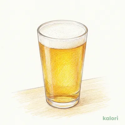 Kirin Greens Free (Non-Alcoholic)