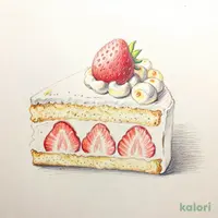 ガトーフレーズ