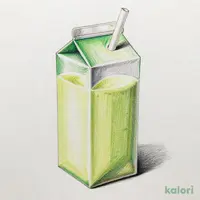 アボカドボウルSmoothie 紙パック 240ml