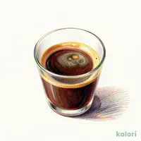 TULLY’S COFFEE BARISTA’S ESPRESSO 缶 180g