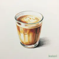 TULLY’S COFFEE ESPRESSO BASE ハニーラテベース PET 340ml