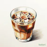 TULLY’S COFFEE ESPRESSO BASE 甘さひかえめ PET 340ml