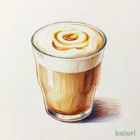TULLY’S COFFEE HONEY MILK LATTE キャップ付き紙パック 330ml