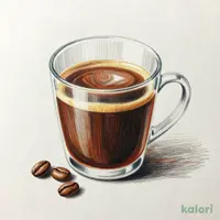 TULLY’S COFFEE MY HOME BLACK COFFEE 紙パック 1000ml 屋根型キャップ付容器