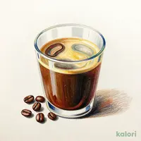 TULLY’S COFFEE MY HOME BLACK キリマンジャロ 紙パック 1000ml 屋根型キャップ付容器