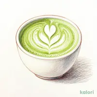 matcha LOVE NEW YORK 抹茶カカオラテ 紙パック 240ml