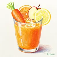ビタミン野菜 紙パック 200ml