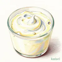ヨーグルチェ マスカット ヨーグルト味 希釈 PET 340ml