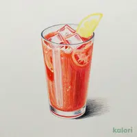 レッドレモネード RED LEMONADE PET 400g