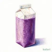 鉄分野菜 紙パック 200ml