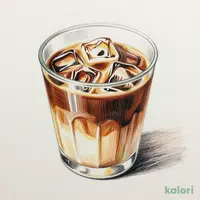 W Coffee Low Sugar, 165g
