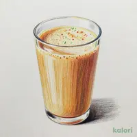 1日分の野菜 ALL-IN BALANCE オールインバランス キャップ付き紙パック 330ml