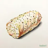 じぶんプラス サラダチキンスティック（3種のハーブ）