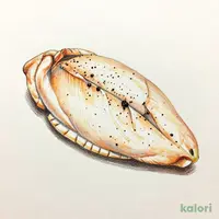 じぶんプラス 糖質0サラダチキン ペッパー