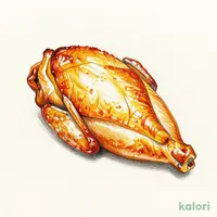 じぶんプラス 糖質0サラダチキン(スモーク)