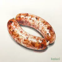 アルトバイエルン