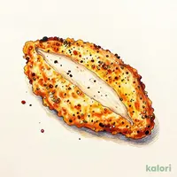 サクッ！チキ やみつきスパイシーチキンフィレ