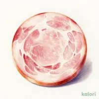 神戸 ももハム