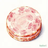 醇 特撰ももハム