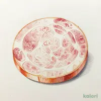 醇 特撰ロースハム
