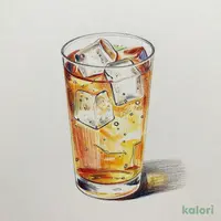 ハイボール