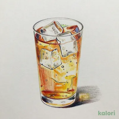 ハイボール