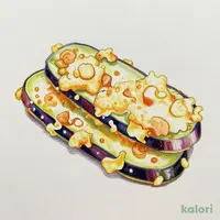 伊予製麺