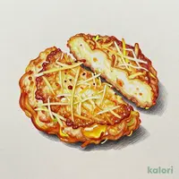 ハッシュポテト
