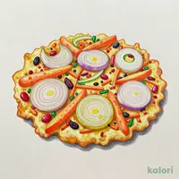 伊予製麺