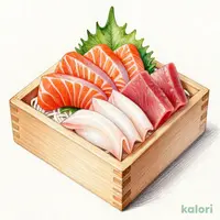 北海宝枡
