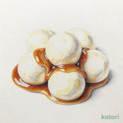 北海道産モッツァレラチーズの味噌漬け
