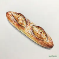 バタール