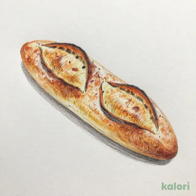 パリジャン