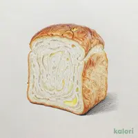 パンカレ