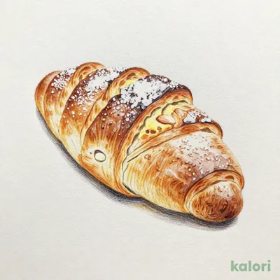 ブリオッシュ・ド・ナンテール